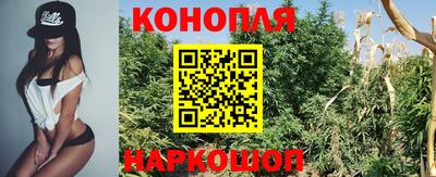 твердый Можайск